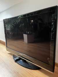 Telewizor Samsung LE40M87BDS