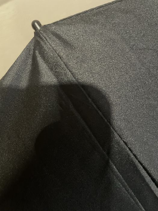 Зотник автомат,парасоль автоматична ,парасоль посилина