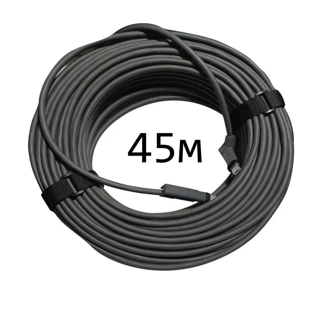 Старлінк дріт 15/23/30/45- Starlink cable v2/3,vMini