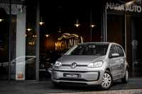 VW Up! 1.0 BMT Move