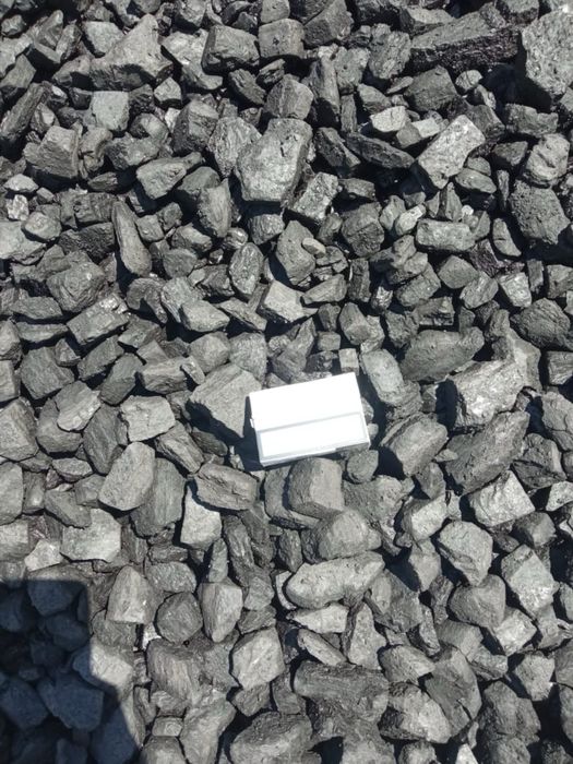 Вугілля камяне зола 12-40 , хорошоі якості , аргеліт , концетрат 18-28