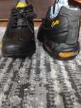 Nike air max 95 x CORTEIZ 41