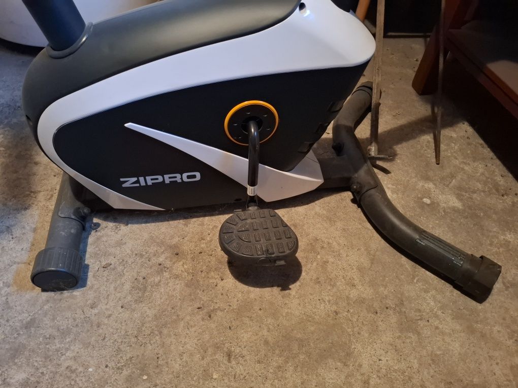 Rowerek stacjonarny Zipro Beat Rs.