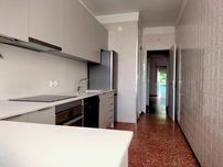 T2 Renovado no Montijo