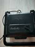 Grill Tefal G05m
