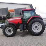 McCormick XTX 185 Krajowy 5351 mtg nie Mtx