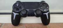Pad do PS5 PS4/ SLIM /PRO /  PS3 / PC