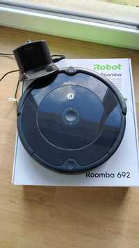 IRobot Roomba 692