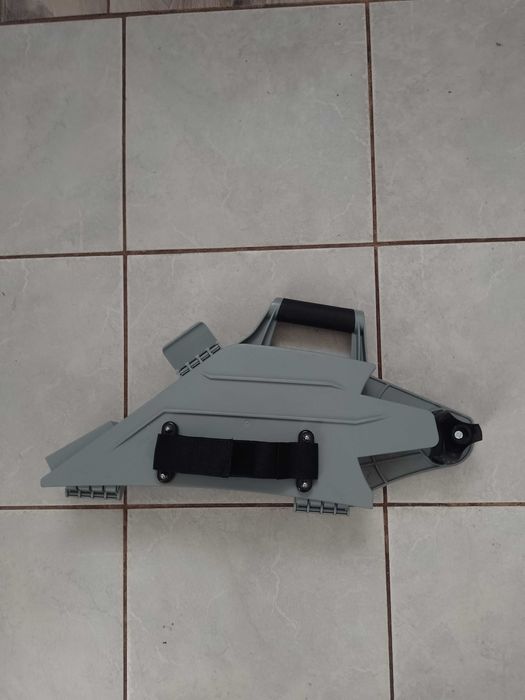 Spoiner do Łączenia Płyt Gk .Aplikator taśmy. Taper tools