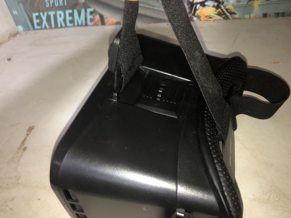 Продам VR-очки от ACME