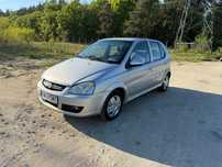 Tata Indica Klimatyzacja Niski przebieg Pl salon