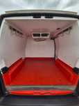 Citroën berlingo 1.6 caixa frigorífico