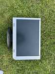 Monitor 19 cali videoseven model L19WA