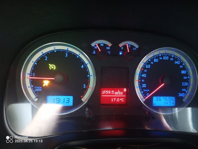 Sprzedm Golf kombi 4 1.9TDI sprawna klima