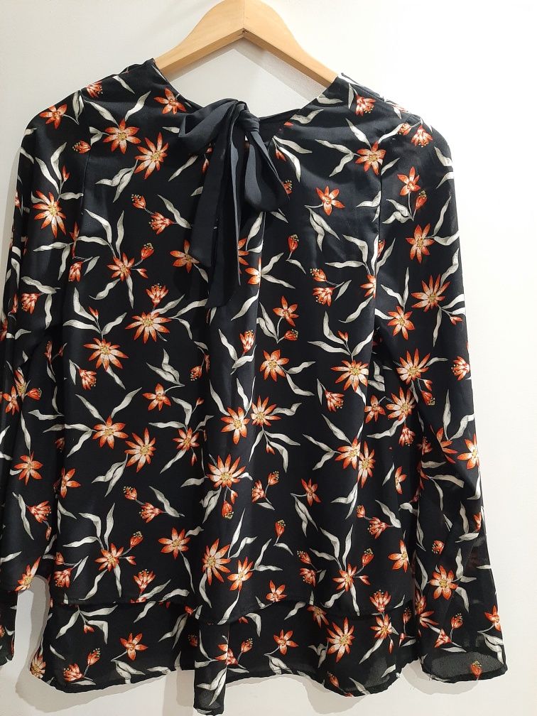 Blusa para Mamã H&M