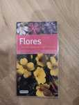 Flores, Guia claro e simples