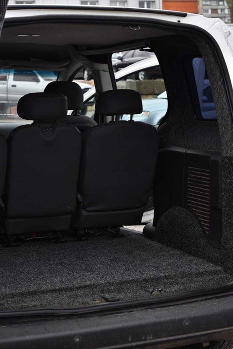 Peugeot Partner 1.6 2012 дизель (Перший внесок від 20%)