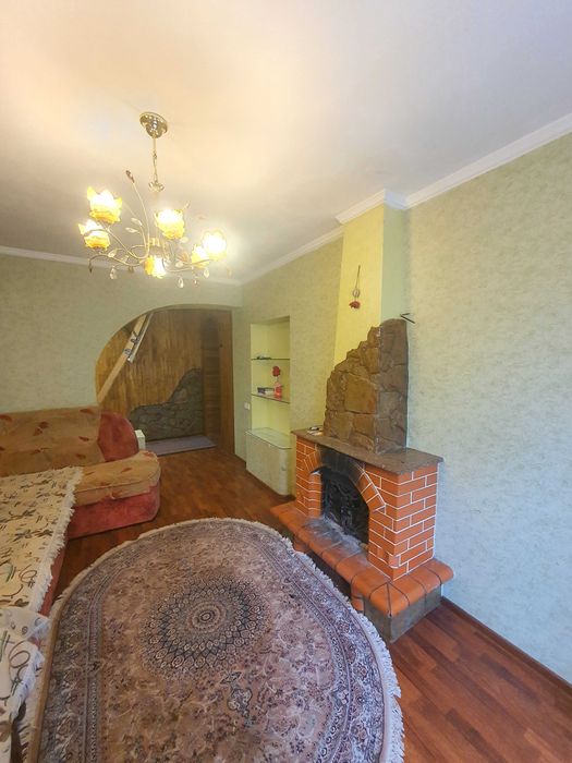 Найкращій та найвигідніший будинок з комунікаціями в Лезнево. ід 39319