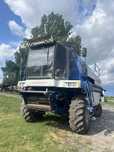 Єнисей 950 Стан ідеальний. Напрацюванн 3000/2000