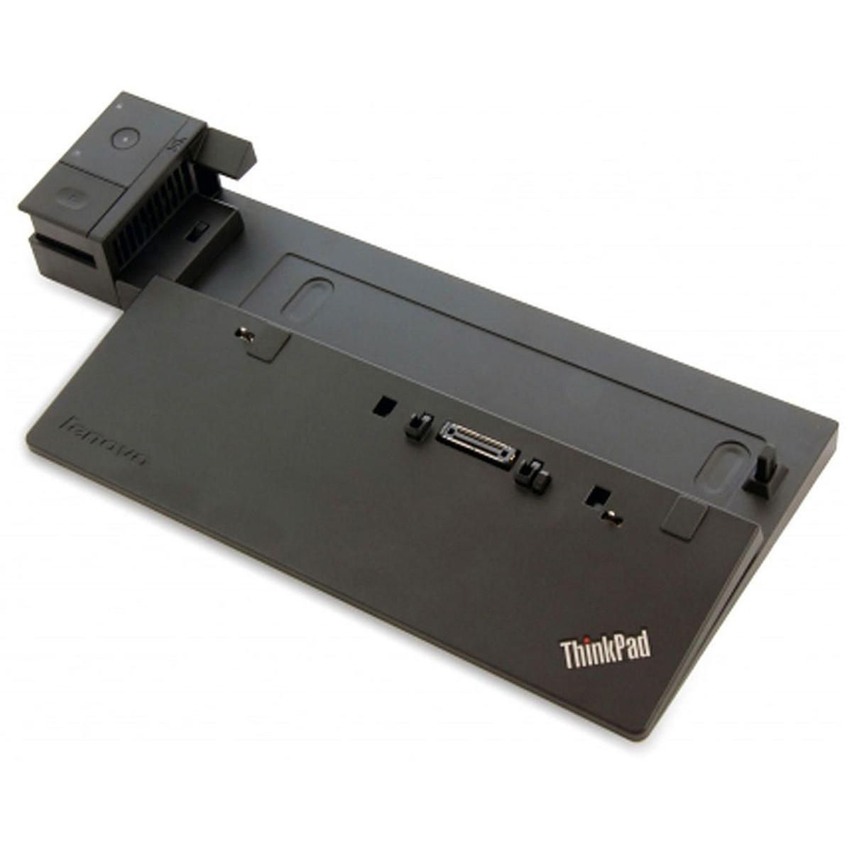 Lenovo ThinkPad Pro Dock 40A1 Dock Station