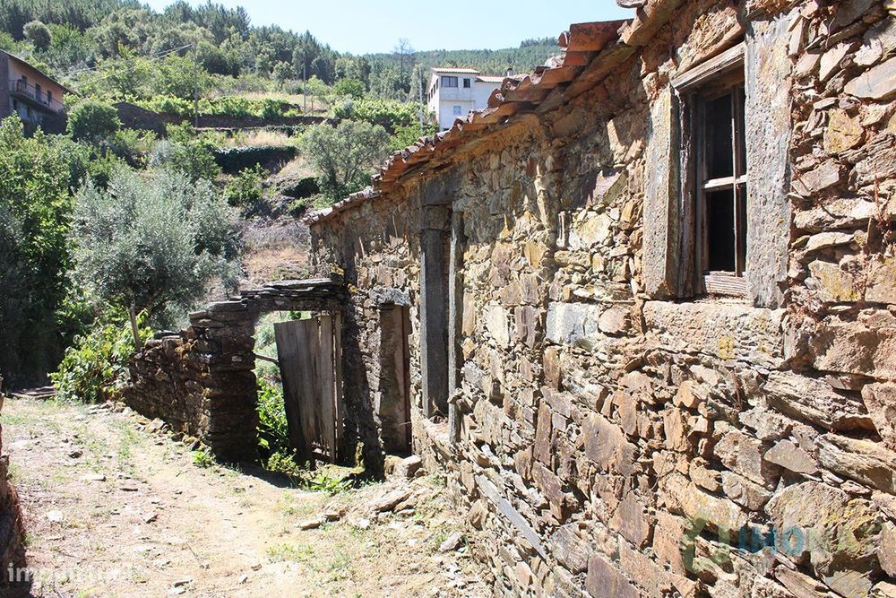 Imóvel Rural