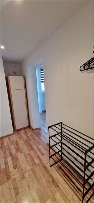 Mieszkanie do wynajecia Będzin 2 pokoje