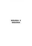 Resumos de Biologia e Geologia 10º e 11º