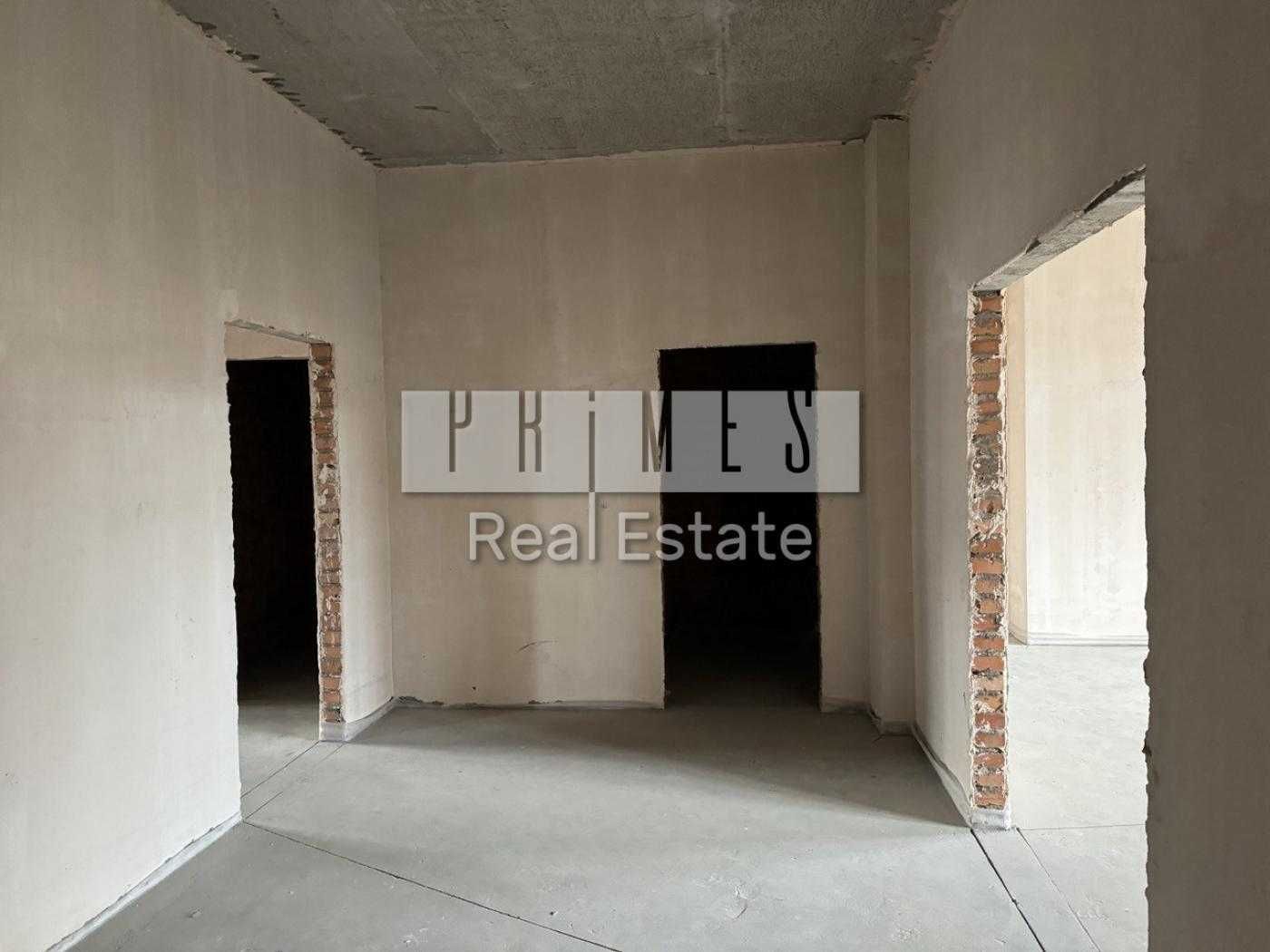 Продаж 3к квартири, ЖК 52 Перлина, вул. Михайла Бойчука, 17