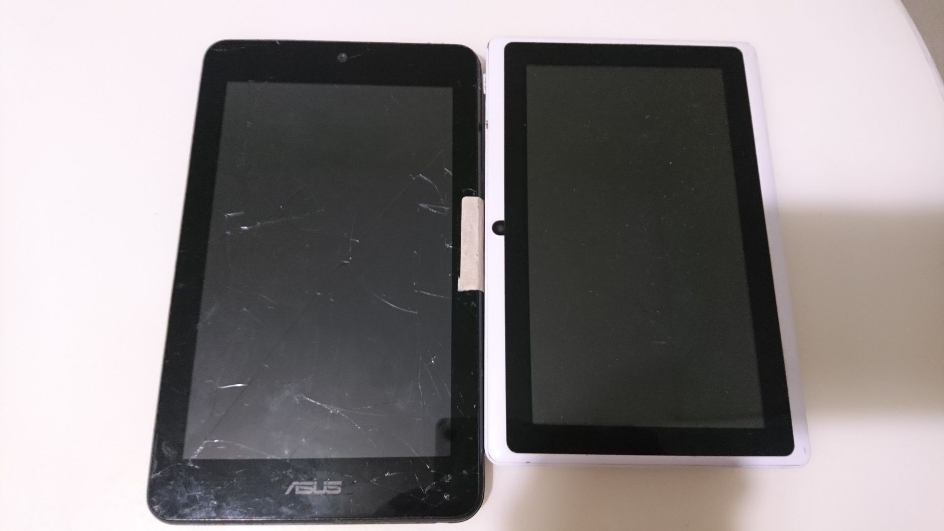 Планшет Asus, ImPad 2113 на запчасти