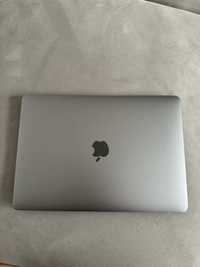 MacBook 13’ 2020 Intelcore i5