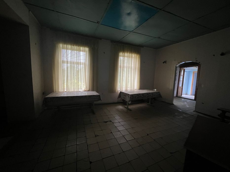 ОРЕНДА - продаж, с.Воронківці, Старокостянтинівський район