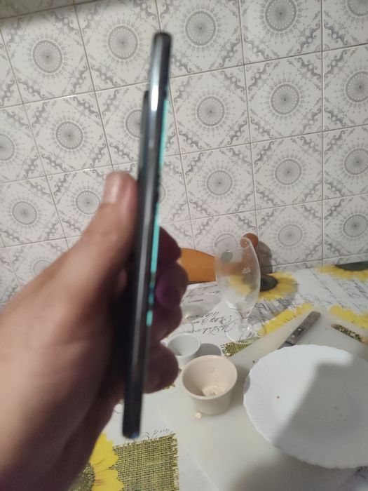 Vendo OPPO RENO10 5G