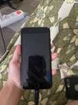 Iphone 8+ 64gb neverlock