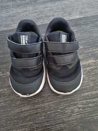 Buty Nike 23,5cm