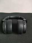 Sony MDR XB950N1