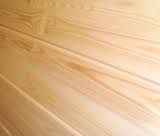 Вагонка, фальш брус (сосна,смерека) Недорого!