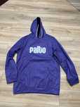 Kurtka Palto snowboard narty