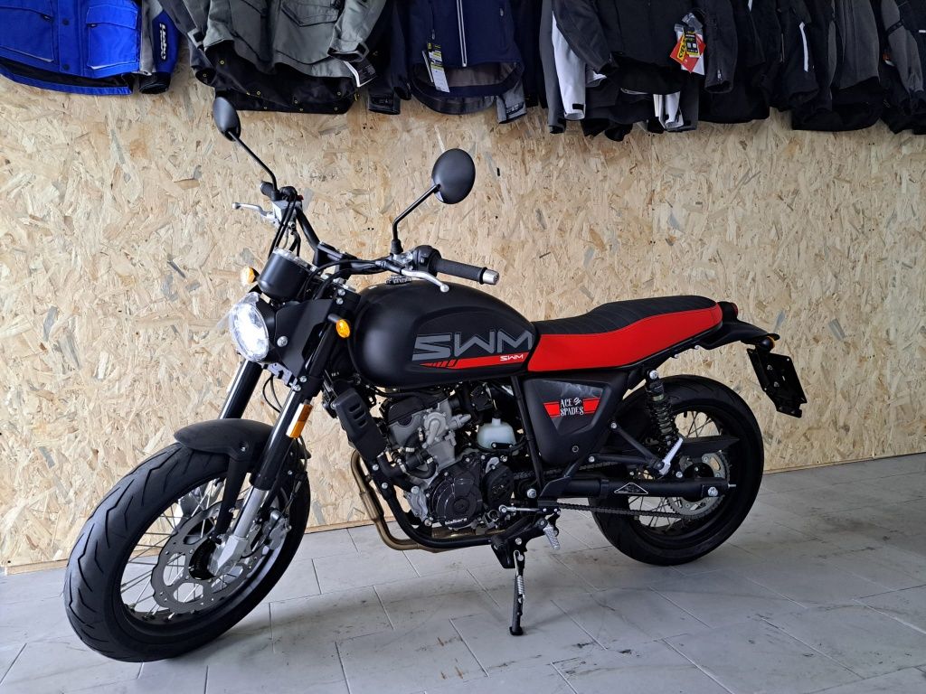 Swm ace of spades  125