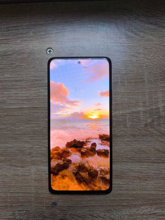 Telemóvel / celular - Redmi Note 10 Pro – Excelente Estado