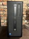 Системний блок HP Core i5 4570