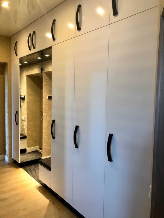 Сдам Видовую  2кв 60кв.м в Центре, Напротив ТРЦ Никольский