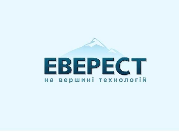 Everest - РЕМОНТ НОУТБУКІВ та КОМП'ютерів (ПК) у Борисполі!