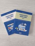 podstawy reklamy część 1 i 2