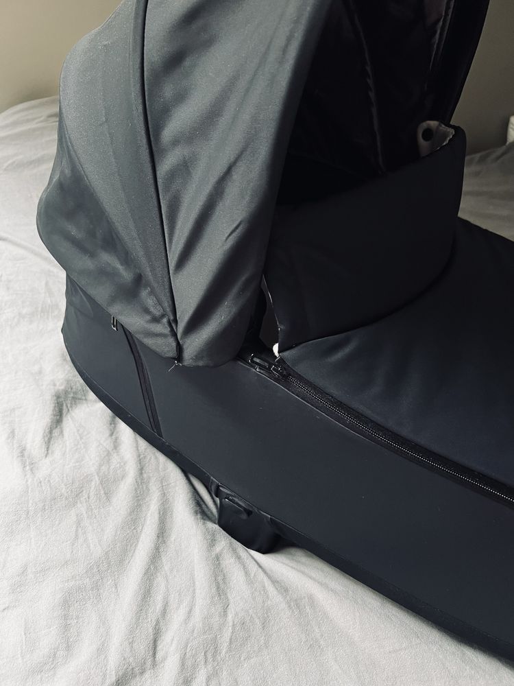 Gondola cybex priam 2.0