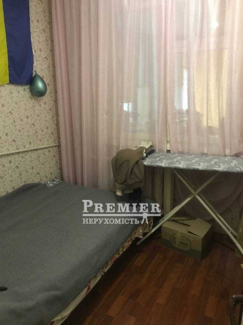 Квартира в Аркадии, готовый бизнес