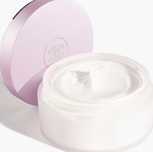 CHANEL balsam perfumowany EAU TENDRE 150g
