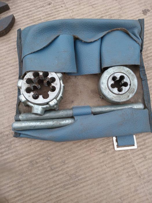 Продам Лерки трубні з леркотримачем