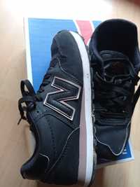 New Balance GW500BR sneakers