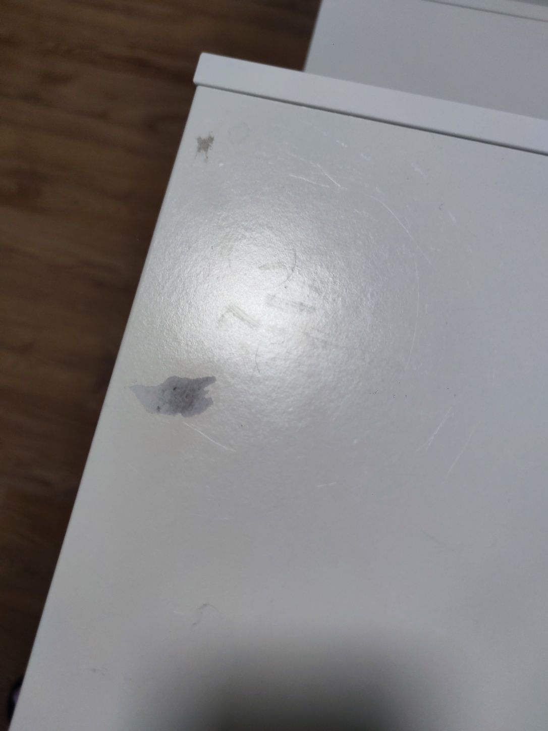 Regał trofast Ikea