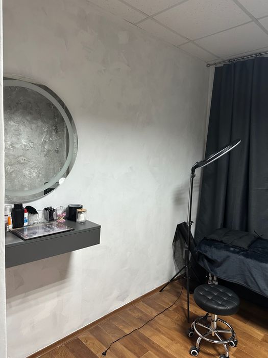 ЗДАМ В ОРЕНДУ кабінет(місце)Нові Будинки